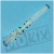 benzinefilter Solex carburateur